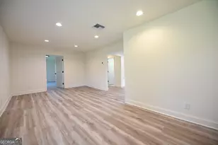 9200 Murphy Hwy, Blairsville, GA 30512 - Photo 20