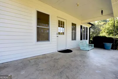 9200 Murphy Highway, Blairsville, GA 30512 - Photo 8