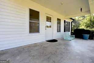 9200 Murphy Hwy, Blairsville, GA 30512 - Photo 8