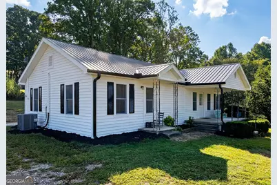 9200 Murphy Highway, Blairsville, GA 30512 - Photo 1