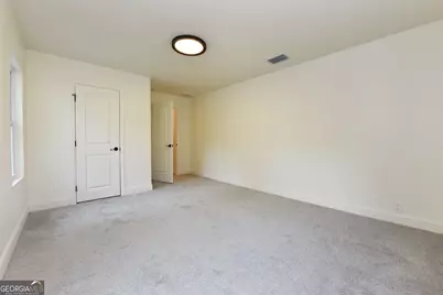 9200 Murphy Highway, Blairsville, GA 30512 - Photo 38