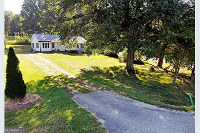 9200 Murphy Highway, Blairsville, GA 30512 - Photo 2