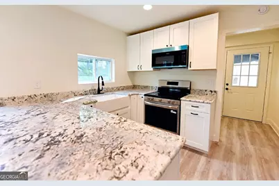9200 Murphy Highway, Blairsville, GA 30512 - Photo 30