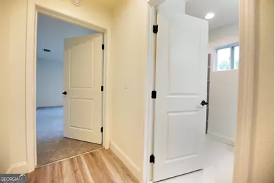 9200 Murphy Highway, Blairsville, GA 30512 - Photo 34