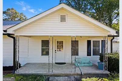 9200 Murphy Highway, Blairsville, GA 30512 - Photo 6