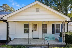 9200 Murphy Hwy, Blairsville, GA 30512 - Photo 6