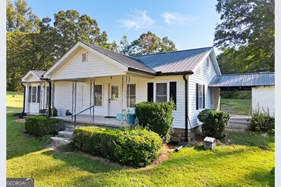 9200 Murphy Highway, Blairsville, GA 30512 - Photo 10