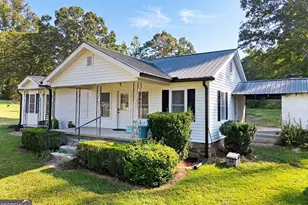9200 Murphy Hwy, Blairsville, GA 30512 - Photo 10
