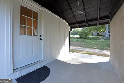 9200 Murphy Highway, Blairsville, GA 30512 - Photo 18