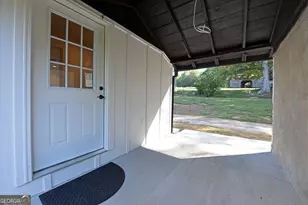 9200 Murphy Hwy, Blairsville, GA 30512 - Photo 18