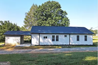 9200 Murphy Highway, Blairsville, GA 30512 - Photo 14