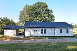 9200 Murphy Hwy, Blairsville, GA 30512 - Photo 14