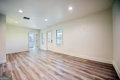 9200 Murphy Highway, Blairsville, GA 30512 - Photo 22