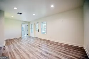 9200 Murphy Hwy, Blairsville, GA 30512 - Photo 22