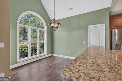 7 Outpost Trail SE, Rome, GA 30161 - Photo 14