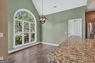 7 Outpost Trail SE, Rome, GA 30161 - Photo 14