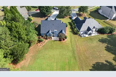 7 Outpost Trail SE, Rome, GA 30161 - Photo 6