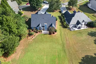 7 Outpost Trail SE, Rome, GA 30161 - Photo 6