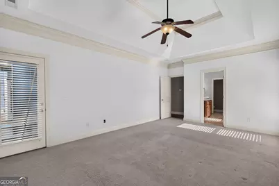 7 Outpost Trail SE, Rome, GA 30161 - Photo 24