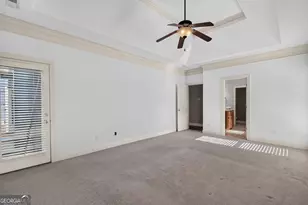 7 Outpost Trail SE, Rome, GA 30161 - Photo 24