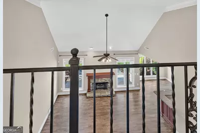 7 Outpost Trail SE, Rome, GA 30161 - Photo 28