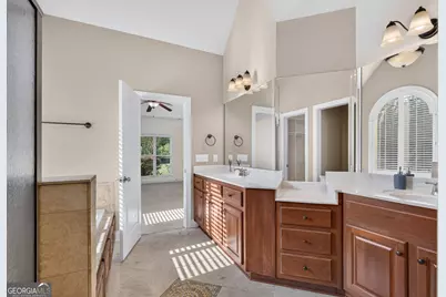 7 Outpost Trail SE, Rome, GA 30161 - Photo 26