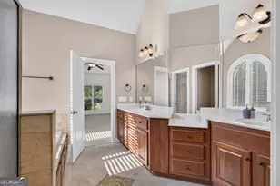 7 Outpost Trail SE, Rome, GA 30161 - Photo 26