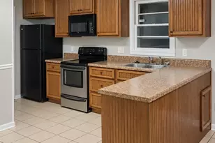 107 Princeton Rd, Warner Robins, GA 31093 - Photo 4