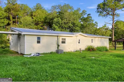 2519 6th Avenue, Waycross, GA 31503 - Photo 26