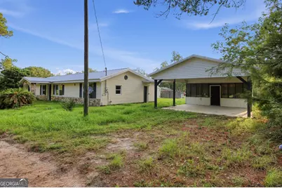 2519 6th Avenue, Waycross, GA 31503 - Photo 28