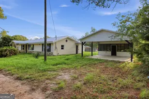 2519 6th Ave, Waycross, GA 31503 - Photo 28
