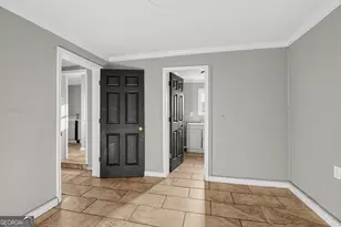 2519 6th Ave, Waycross, GA 31503 - Photo 22