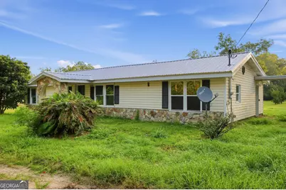 2519 6th Avenue, Waycross, GA 31503 - Photo 24