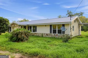 2519 6th Ave, Waycross, GA 31503 - Photo 24