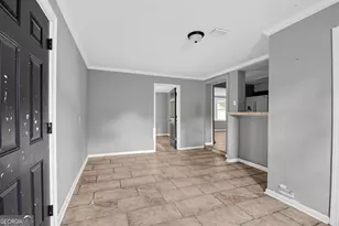 2519 6th Ave, Waycross, GA 31503 - Photo 6