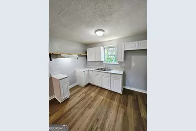 225 W Tinsley Street, Griffin, GA 30223 - Photo 10