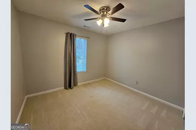 40 Peachtree Way, Newnan, GA 30265 - Photo 8