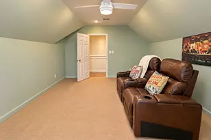 4505 Woodhaven NE, Marietta, GA 30067 - Photo 28