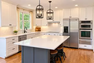 4505 Woodhaven NE, Marietta, GA 30067 - Photo 4
