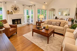 4505 Woodhaven NE, Marietta, GA 30067 - Photo 14