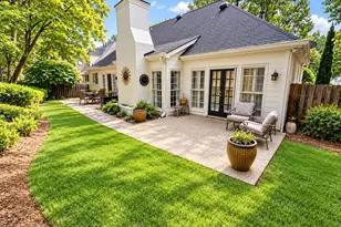 4505 Woodhaven NE, Marietta, GA 30067 - Photo 34