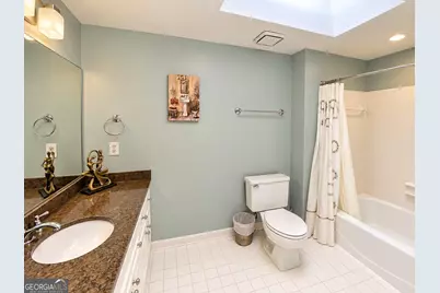 4505 Woodhaven NE, Marietta, GA 30067 - Photo 26