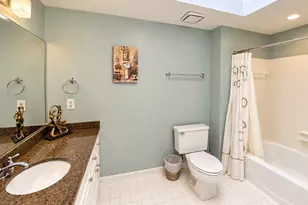 4505 Woodhaven NE, Marietta, GA 30067 - Photo 26