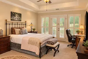 4505 Woodhaven NE, Marietta, GA 30067 - Photo 18