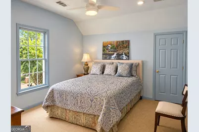 4505 Woodhaven NE, Marietta, GA 30067 - Photo 24