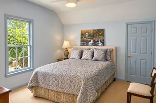 4505 Woodhaven NE, Marietta, GA 30067 - Photo 24