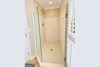 4505 Woodhaven NE, Marietta, GA 30067 - Photo 22
