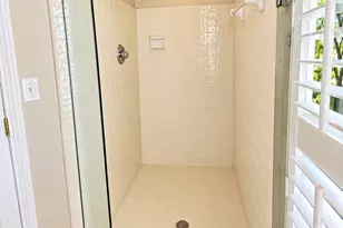 4505 Woodhaven NE, Marietta, GA 30067 - Photo 22