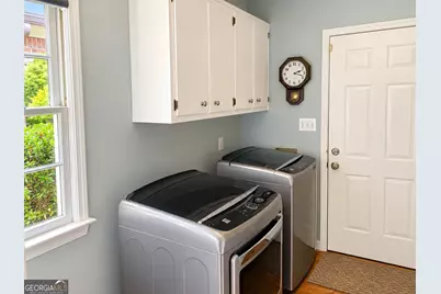 4505 Woodhaven NE, Marietta, GA 30067 - Photo 30