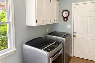 4505 Woodhaven NE, Marietta, GA 30067 - Photo 30